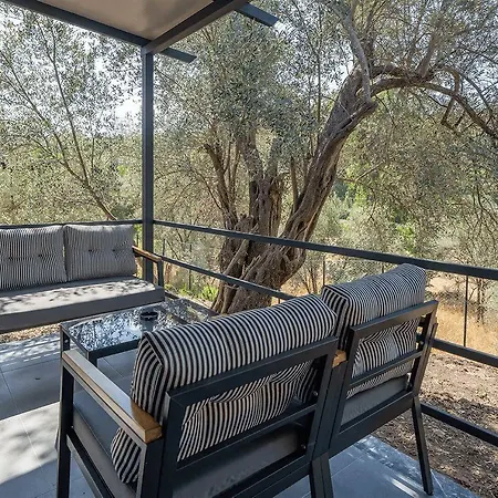 Vila Santana Gocek Göcek