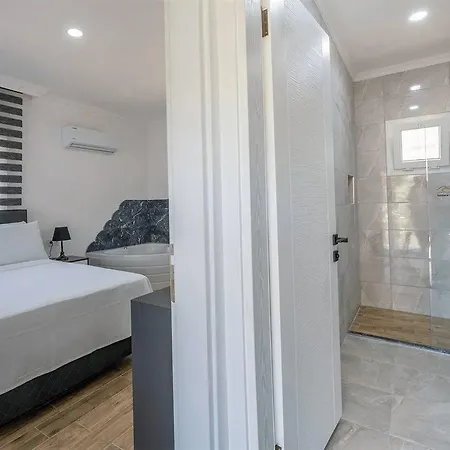 Santana Gocek Villa Gocek (Fethiye)