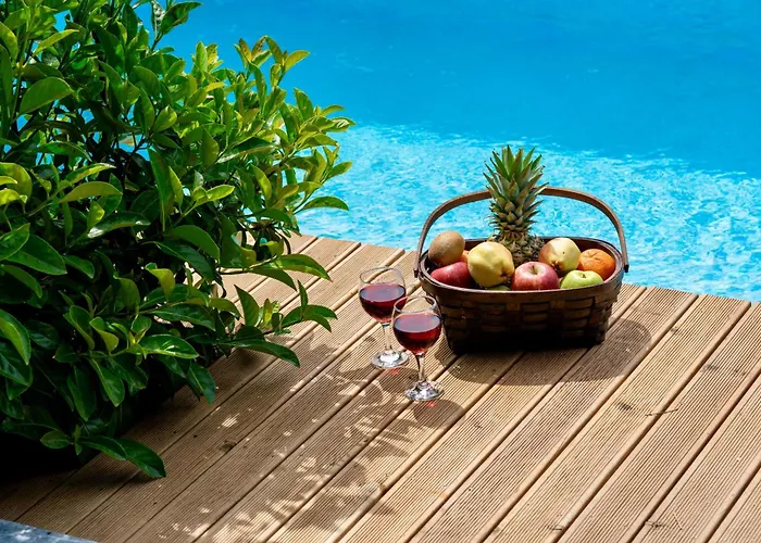 Santana Gocek Göcek