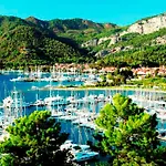 Santana Gocek Göcek