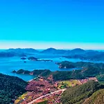 Villa Santana Gocek Göcek