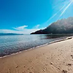 Santana Gocek Villa Göcek