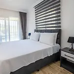Santana Gocek Villa Göcek