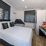Santana Gocek Villa Göcek