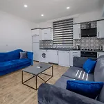 Santana Gocek Villa Göcek