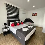 Villa Santana Gocek Göcek