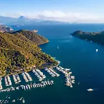 Villa Santana Gocek