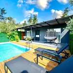 Villa Santana Gocek Göcek