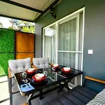 Santana Gocek Villa
