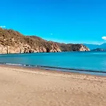 Villa Santana Gocek *