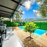 Villa Santana Gocek Göcek