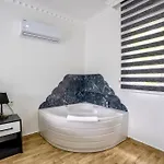 Villa Santana Gocek Göcek