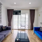 Villa Santana Gocek Göcek