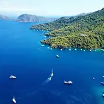 Villa Santana Gocek