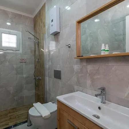 Santana Gocek * Göcek